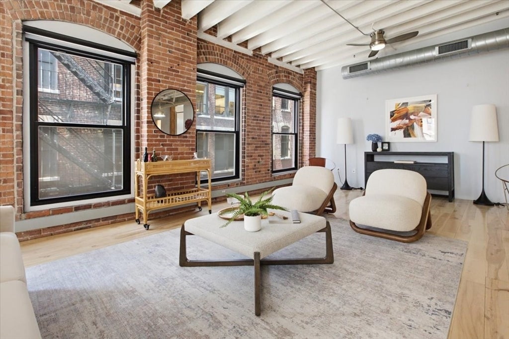 111 Beach St #3E, Boston, MA, 111 Beach St #3E, Boston, MA Photo #40
