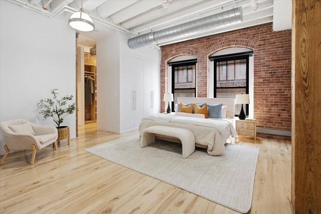 111 Beach St #3E, Boston, MA, 111 Beach St #3E, Boston, MA Photo #26