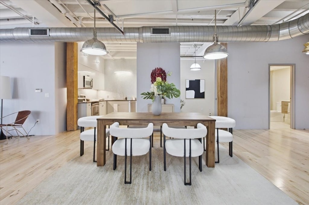 111 Beach St #3E, Boston, MA, 111 Beach St #3E, Boston, MA Photo #7