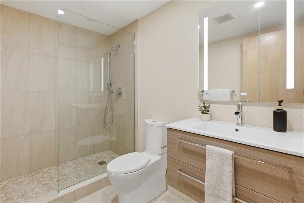 111 Beach St #3E, Boston, MA, 111 Beach St #3E, Boston, MA Photo #36
