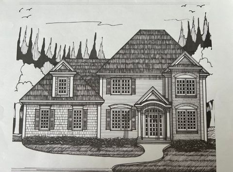 25 Clearview Street Grafton MA 01536