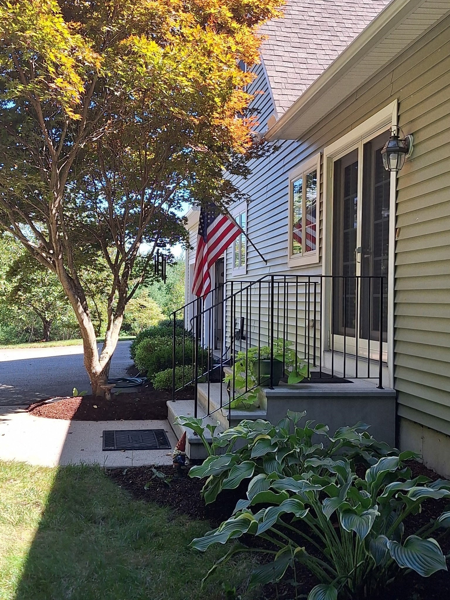 107 Old School House Rd, Oakham, MA, 107 Old School House Rd, Oakham, MA Photo #1