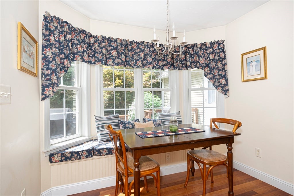 107 Old School House Rd, Oakham, MA Photo #13