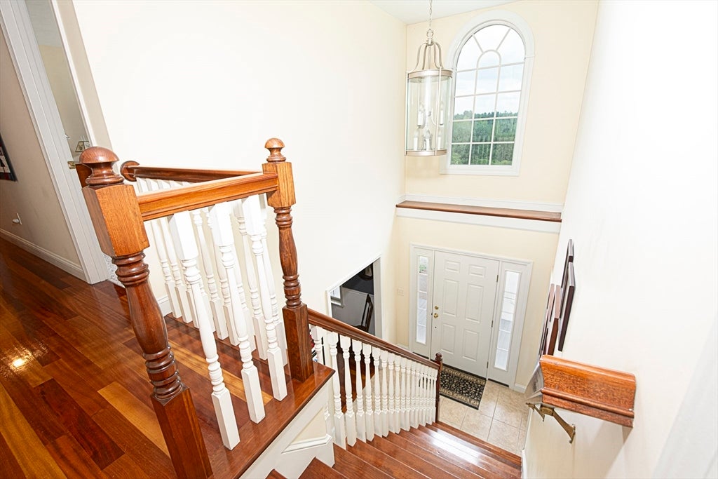 107 Old School House Rd, Oakham, MA Photo #19
