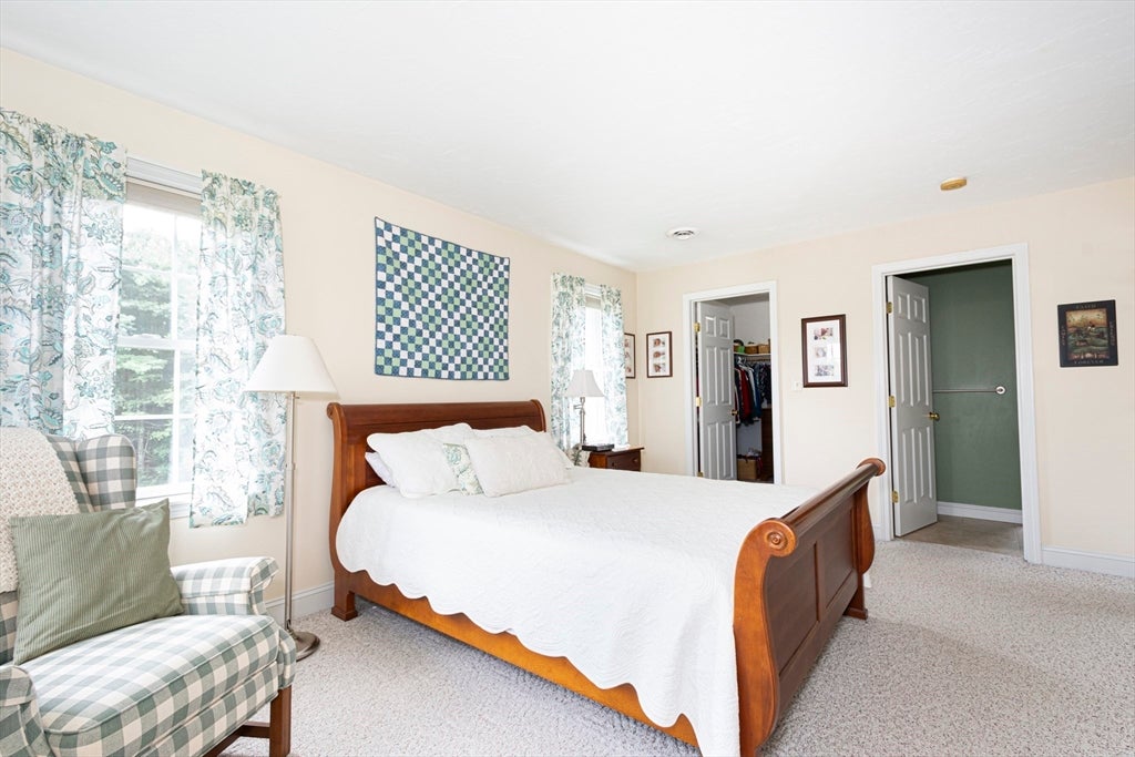 107 Old School House Rd, Oakham, MA Photo #22