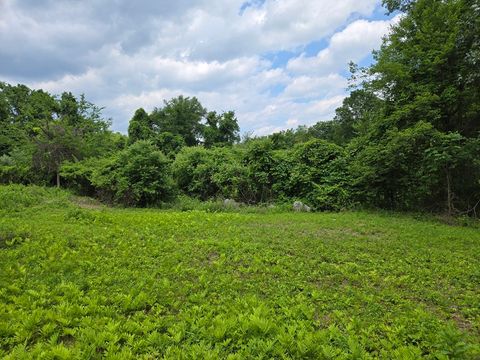 0 Old Stage Rd Hatfield MA 01088