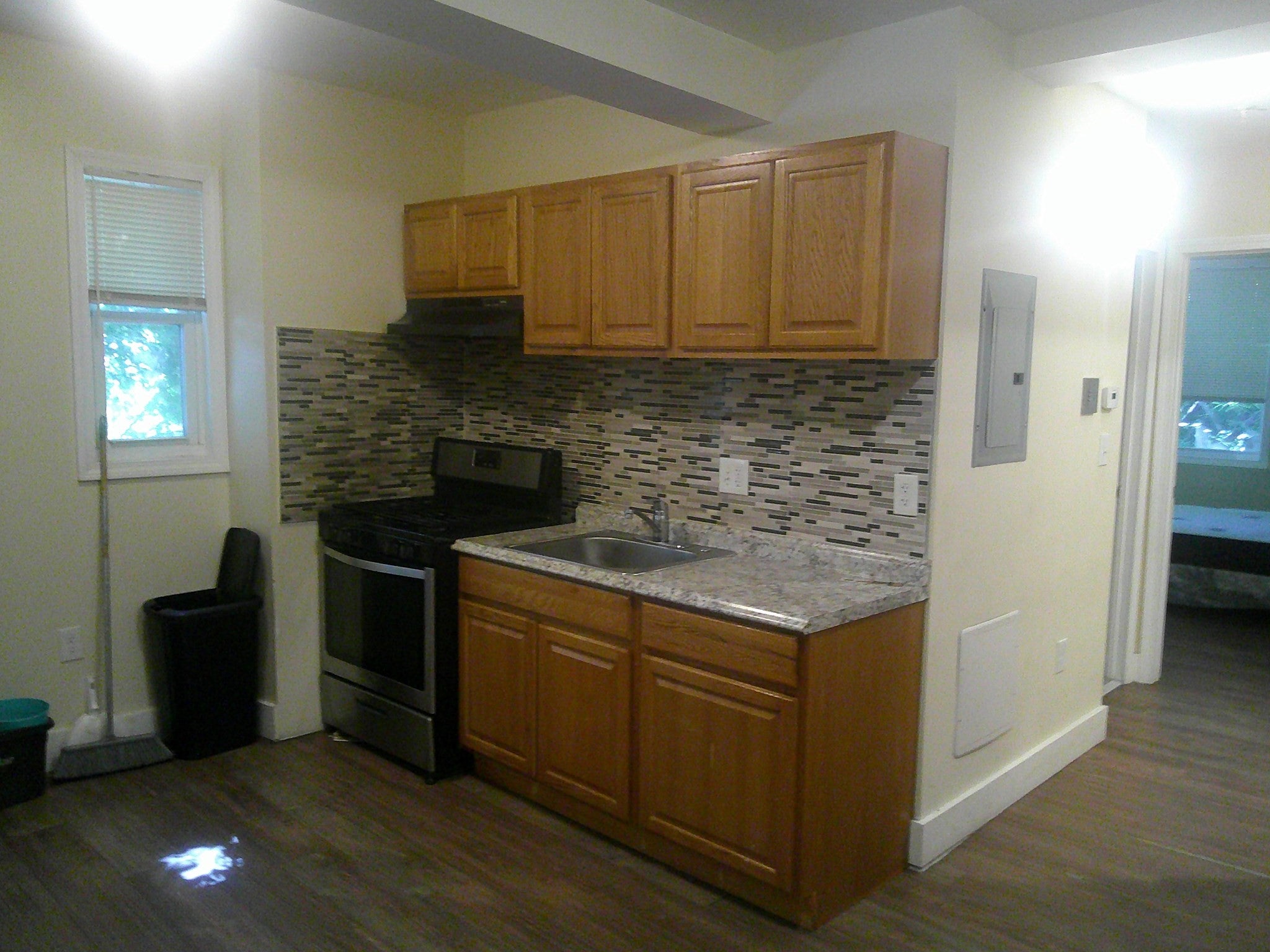 693B Dudley, Boston, MA, 693B Dudley, Boston, MA Photo #2