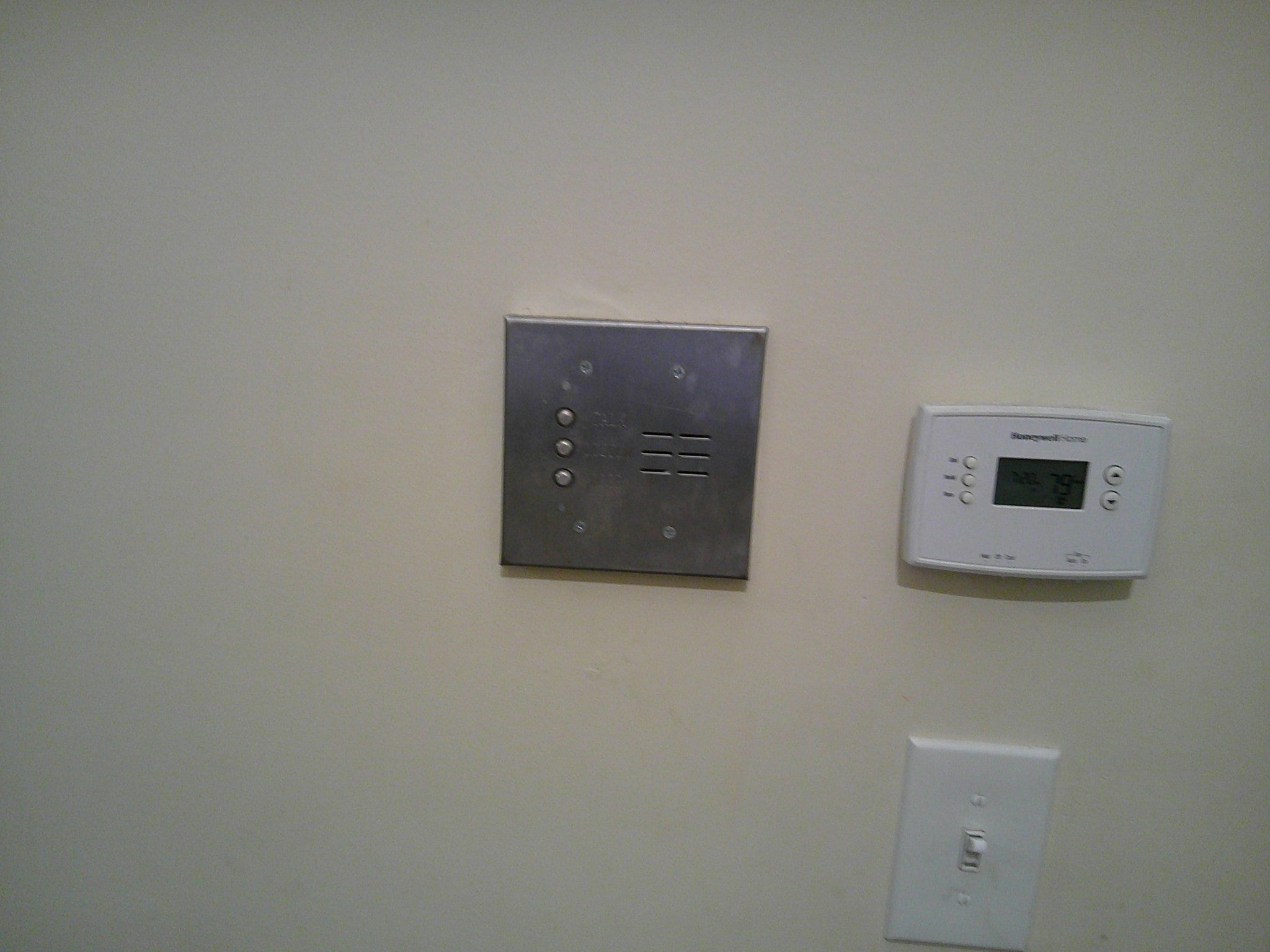 693B Dudley, Boston, MA, 693B Dudley, Boston, MA Photo #5