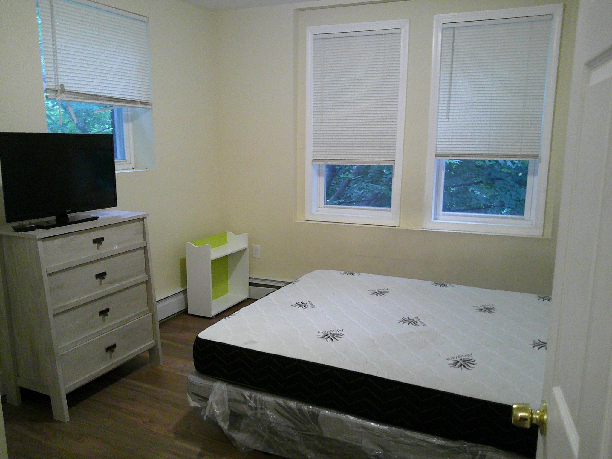 693B Dudley, Boston, MA, 693B Dudley, Boston, MA Photo #4