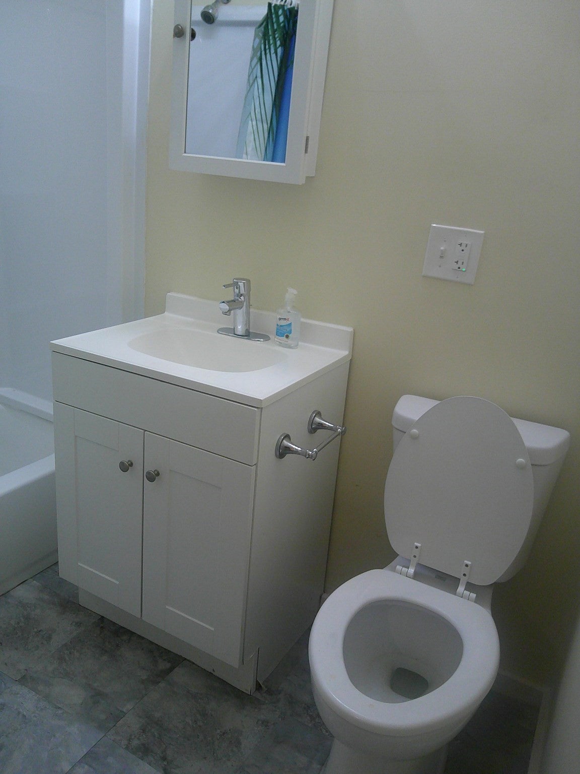 693B Dudley, Boston, MA, 693B Dudley, Boston, MA Photo #3