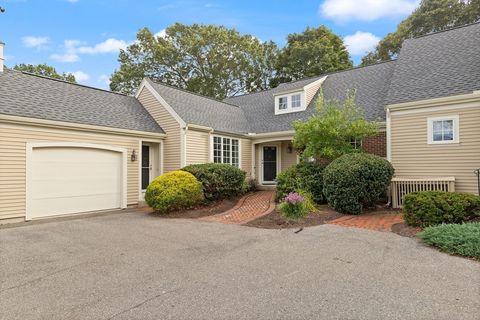 34 Great Hill Drive 34 Topsfield MA 01983