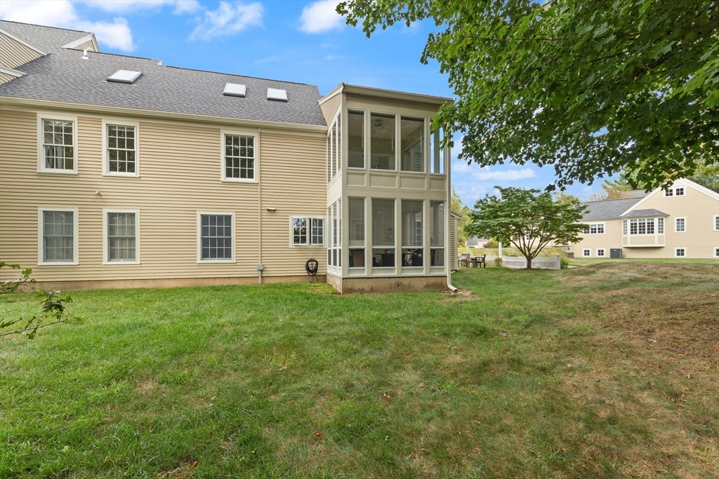 34 Great Hill Drive 34