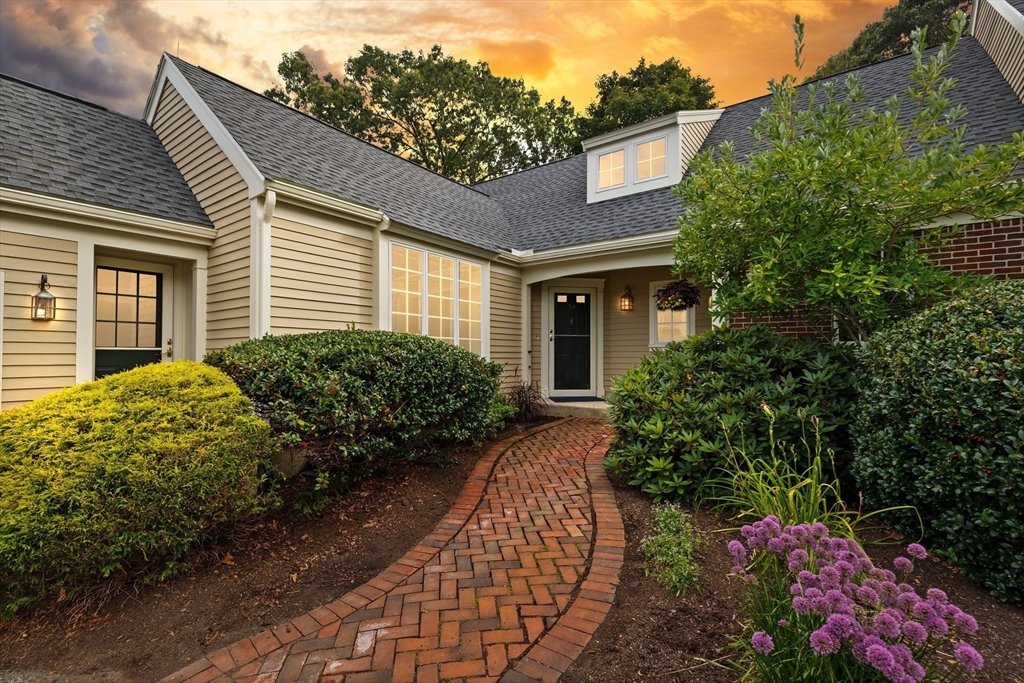 34 Great Hill Drive 34