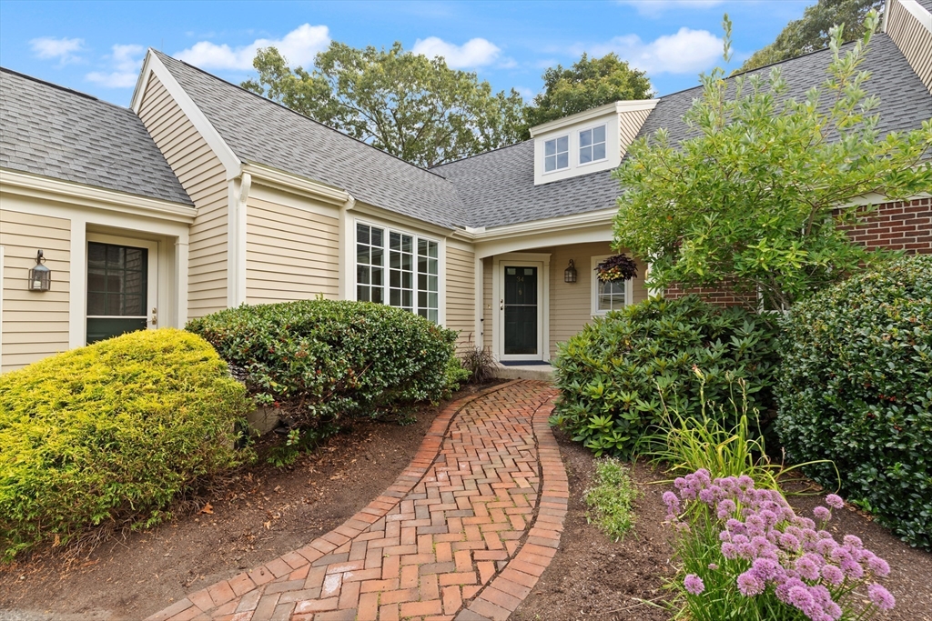 34 Great Hill Drive 34