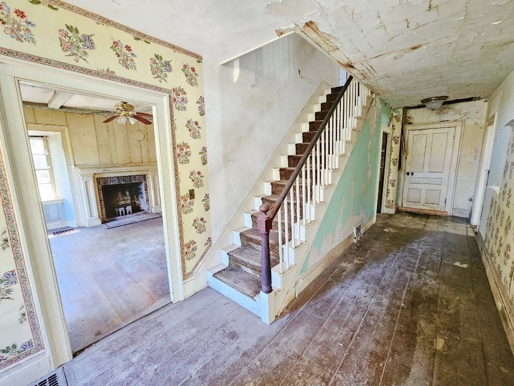 88 Stonehouse Rd