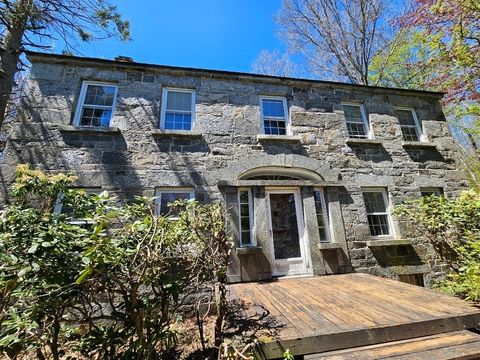 Photo of 88 Stonehouse Rd, Washington, MA 01223 (MLS # 73519653)