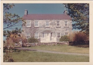 88 Stonehouse Rd