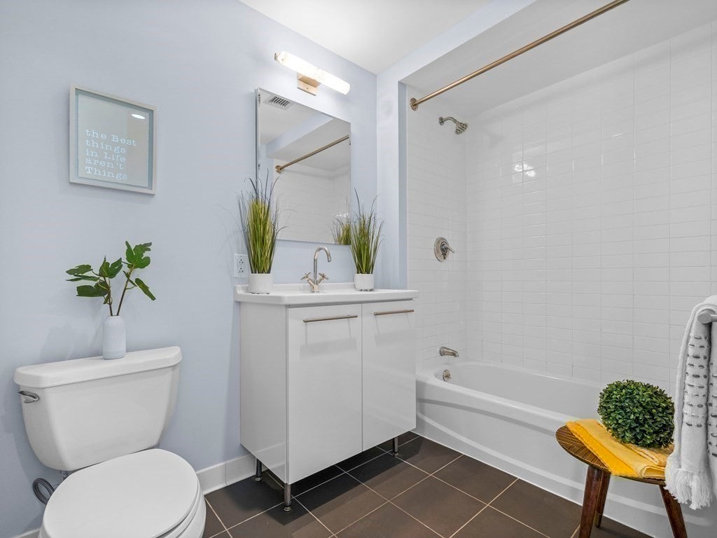 2 Earhart St #117, Cambridge, MA, 2 Earhart St #117, Cambridge, MA Photo #10