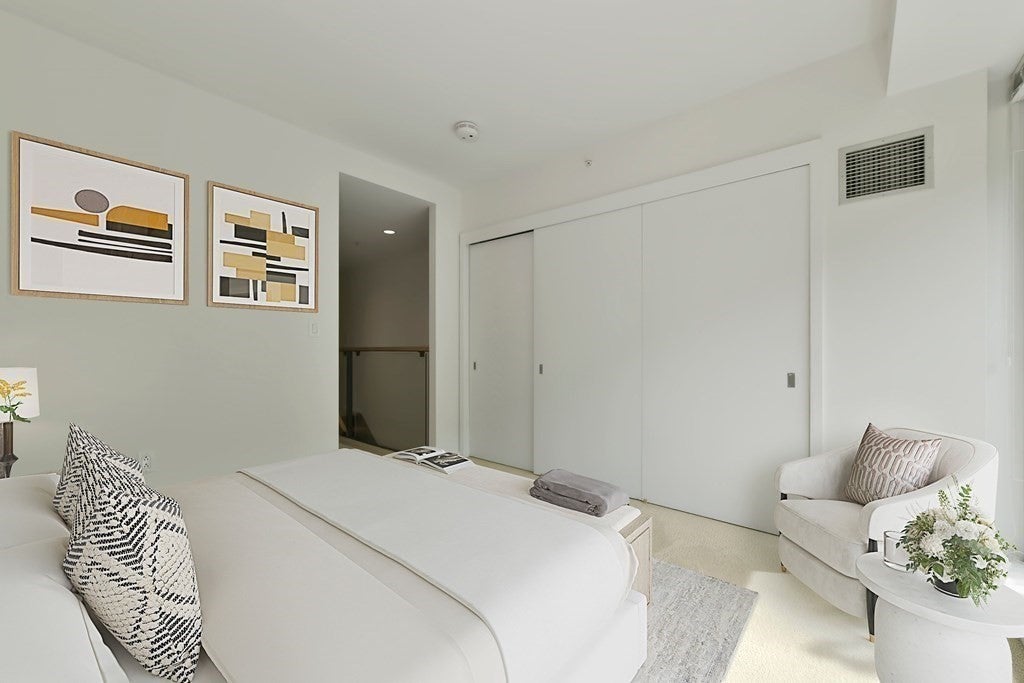 2 Earhart St #117, Cambridge, MA, 2 Earhart St #117, Cambridge, MA Photo #11