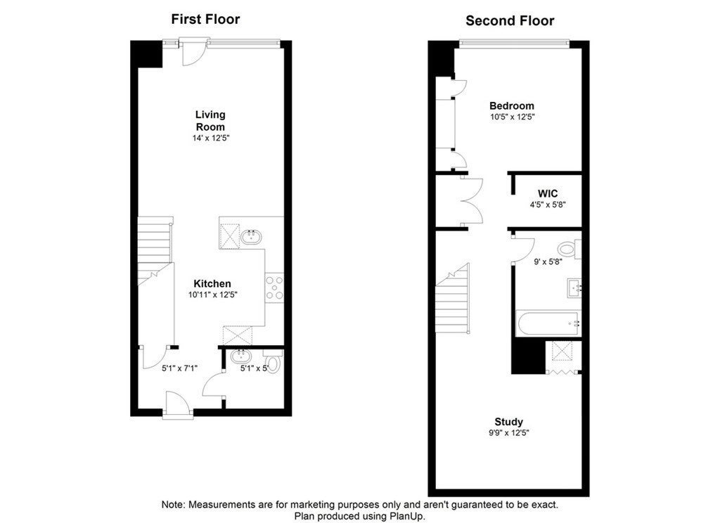 2 Earhart St #117, Cambridge, MA, 2 Earhart St #117, Cambridge, MA Photo #13