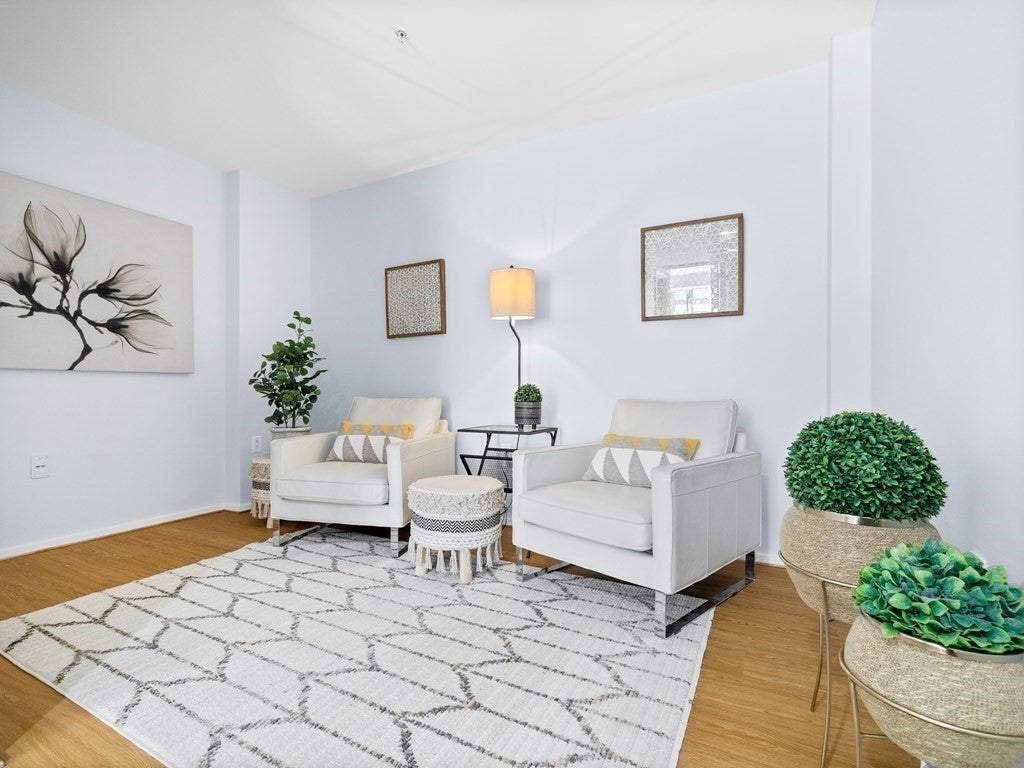 2 Earhart St #117, Cambridge, MA, 2 Earhart St #117, Cambridge, MA Photo #8