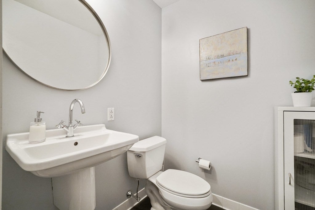 2 Earhart St #117, Cambridge, MA, 2 Earhart St #117, Cambridge, MA Photo #5