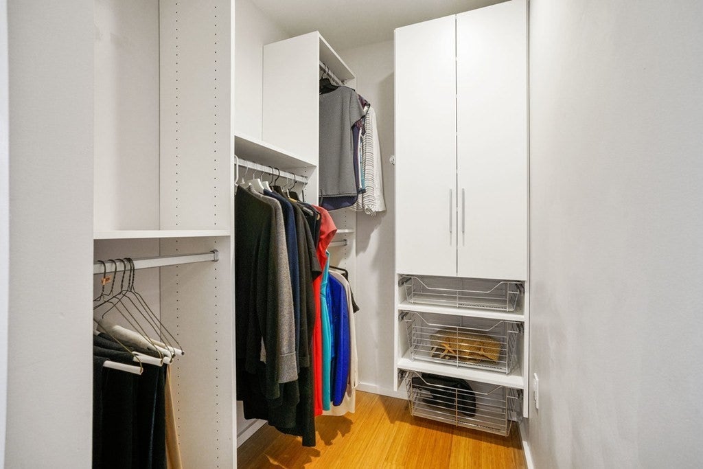 2 Earhart St #117, Cambridge, MA, 2 Earhart St #117, Cambridge, MA Photo #6
