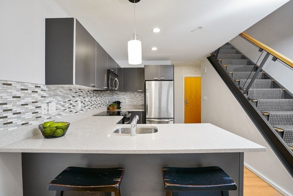 2 Earhart St #117, Cambridge, MA, 2 Earhart St #117, Cambridge, MA Photo #2