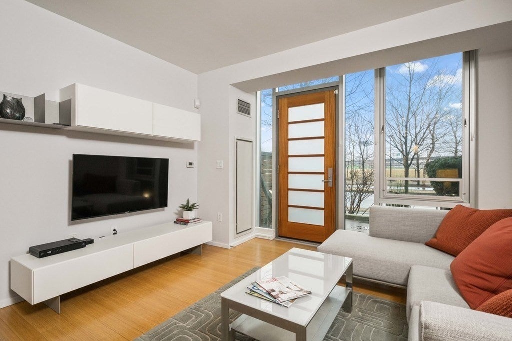 2 Earhart St #117, Cambridge, MA, 2 Earhart St #117, Cambridge, MA Photo #12