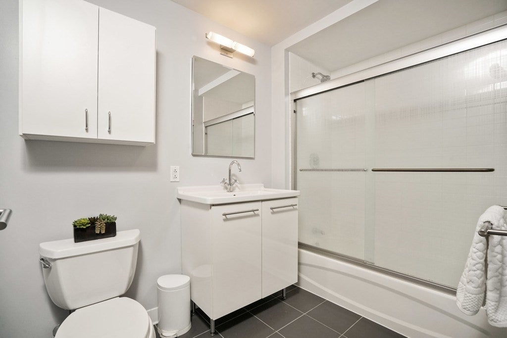 2 Earhart St #117, Cambridge, MA, 2 Earhart St #117, Cambridge, MA Photo #7