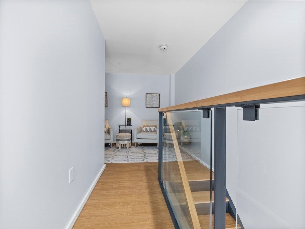 2 Earhart St #117, Cambridge, MA, 2 Earhart St #117, Cambridge, MA Photo #9