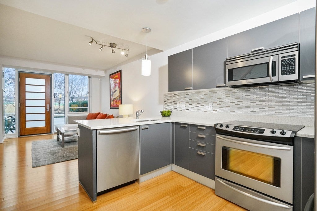2 Earhart St #117, Cambridge, MA, 2 Earhart St #117, Cambridge, MA Photo #4