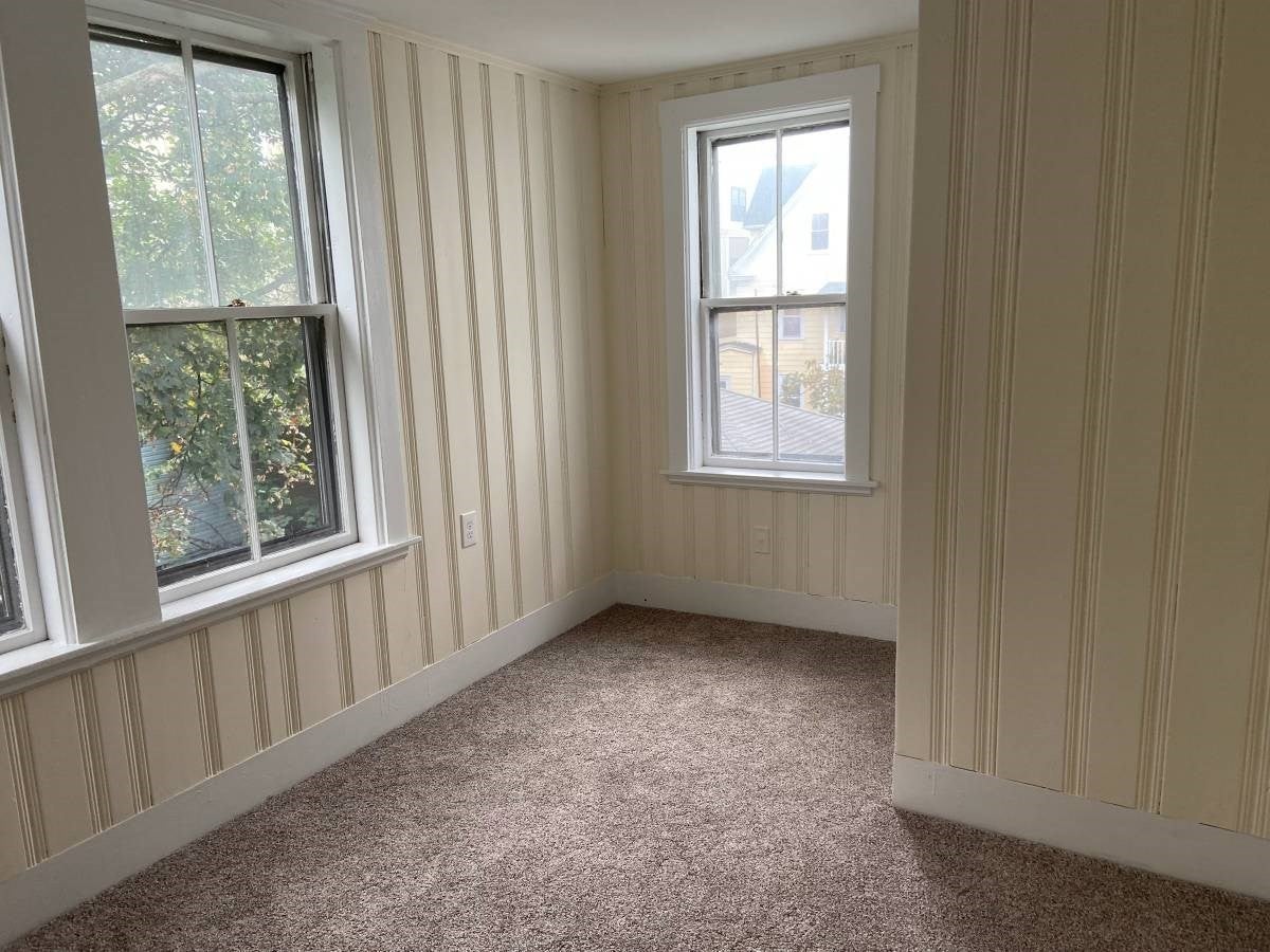 11 Avon St #2, Everett, MA Photo #10