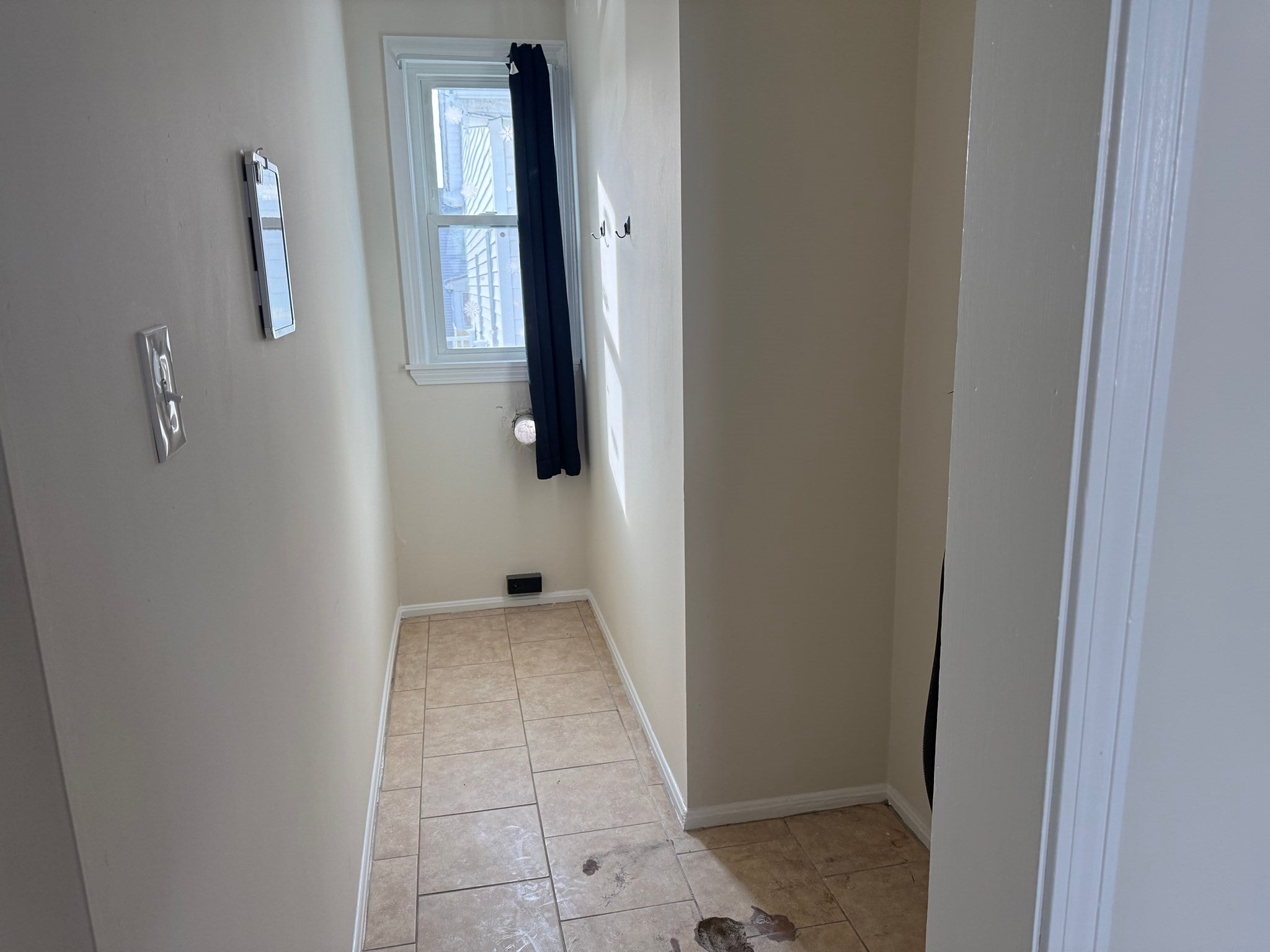 11 Avon St #2, Everett, MA Photo #7