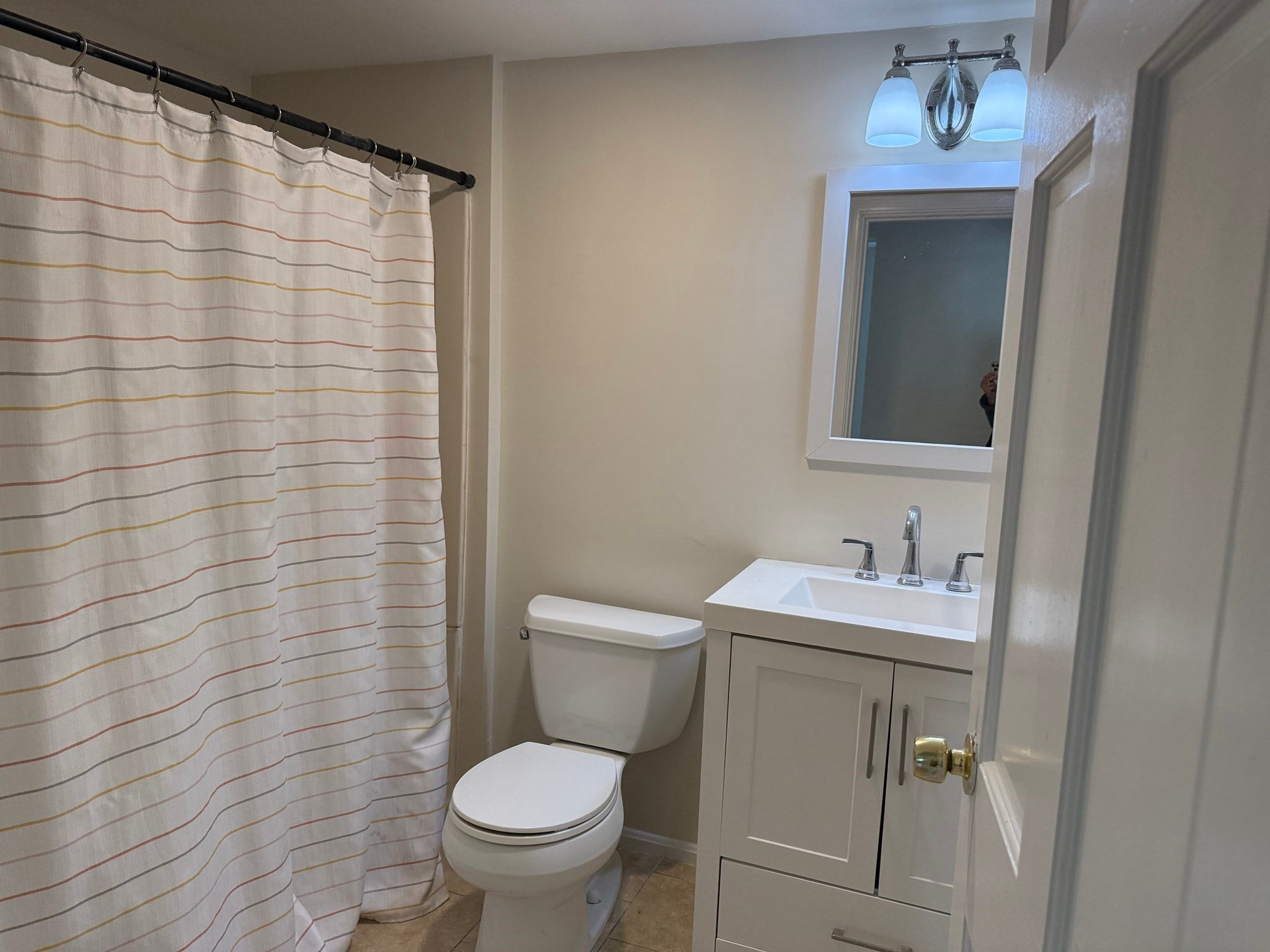 11 Avon St #2, Everett, MA Photo #6