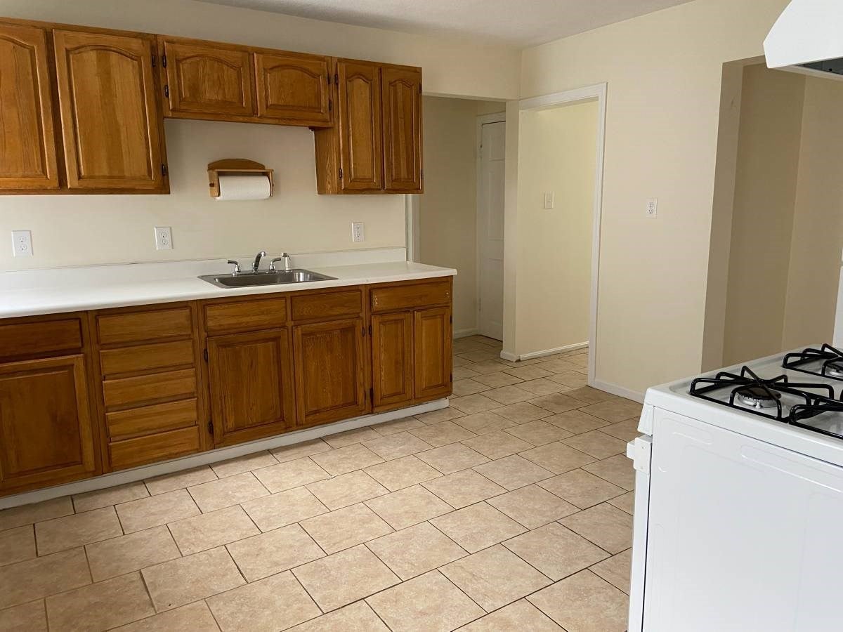 11 Avon St #2, Everett, MA Photo #1
