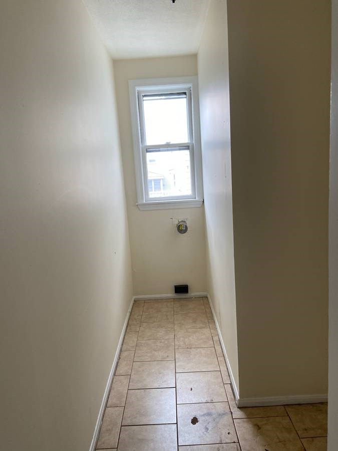 11 Avon St #2, Everett, MA Photo #11