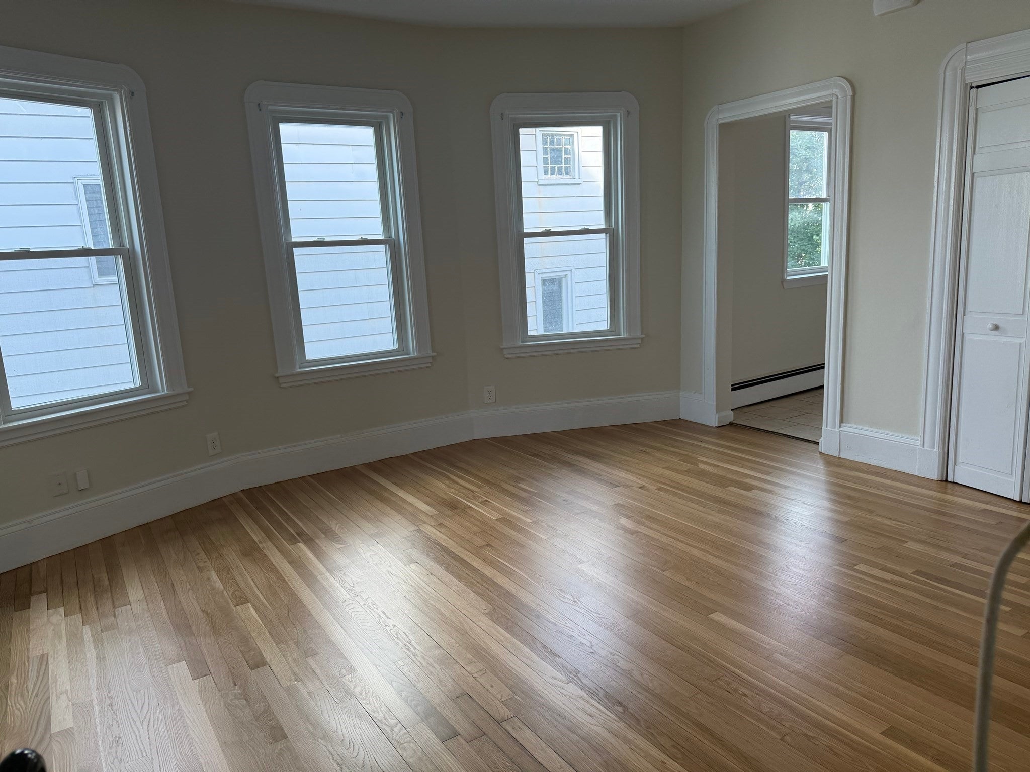 11 Avon St #2, Everett, MA Photo #2