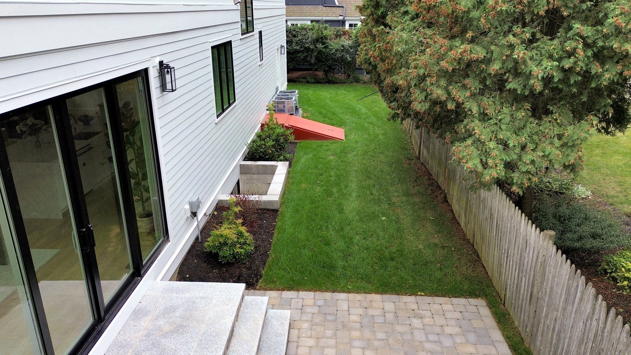 9 Morseland Ave, Newton, MA Photo #38