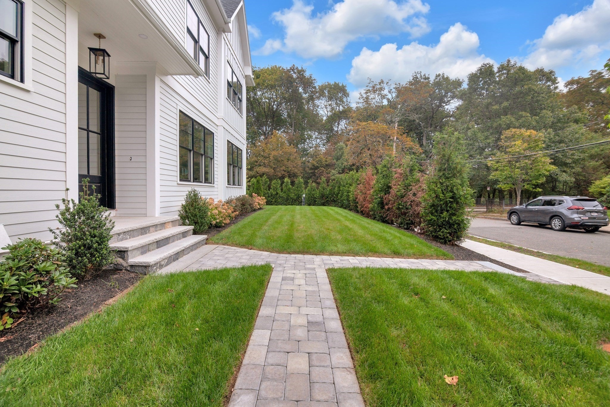 9 Morseland Ave, Newton, MA Photo #2