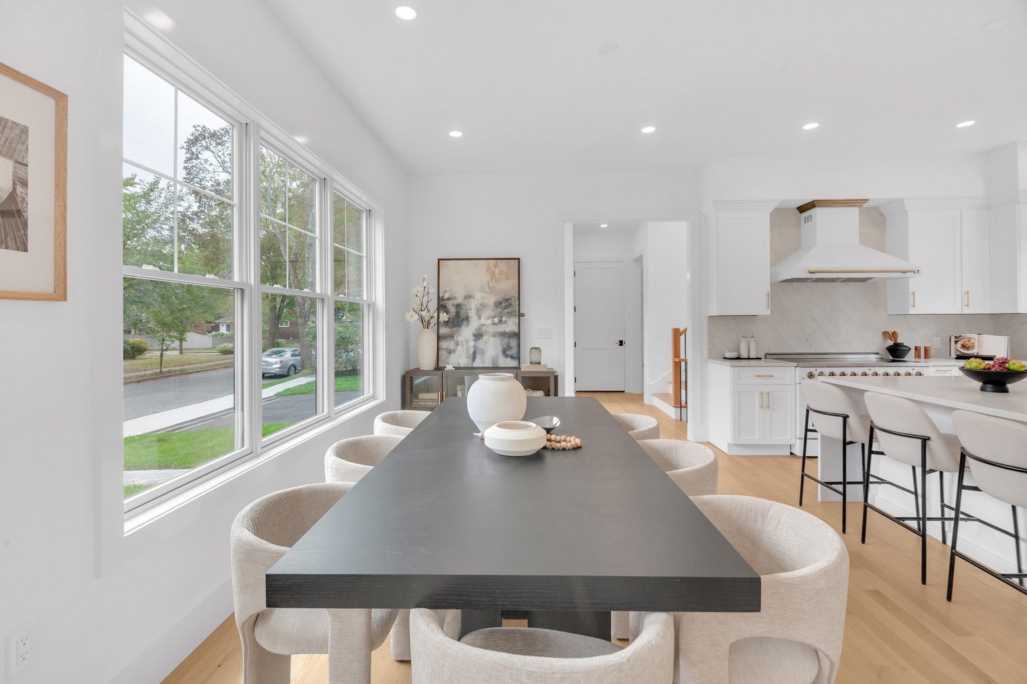 9 Morseland Ave, Newton, MA Photo #17