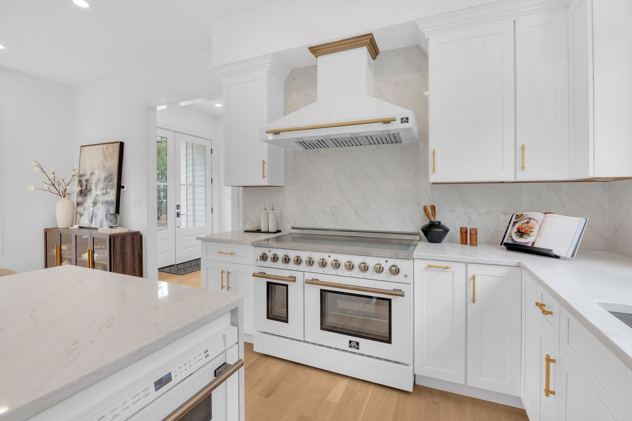 9 Morseland Ave, Newton, MA Photo #11