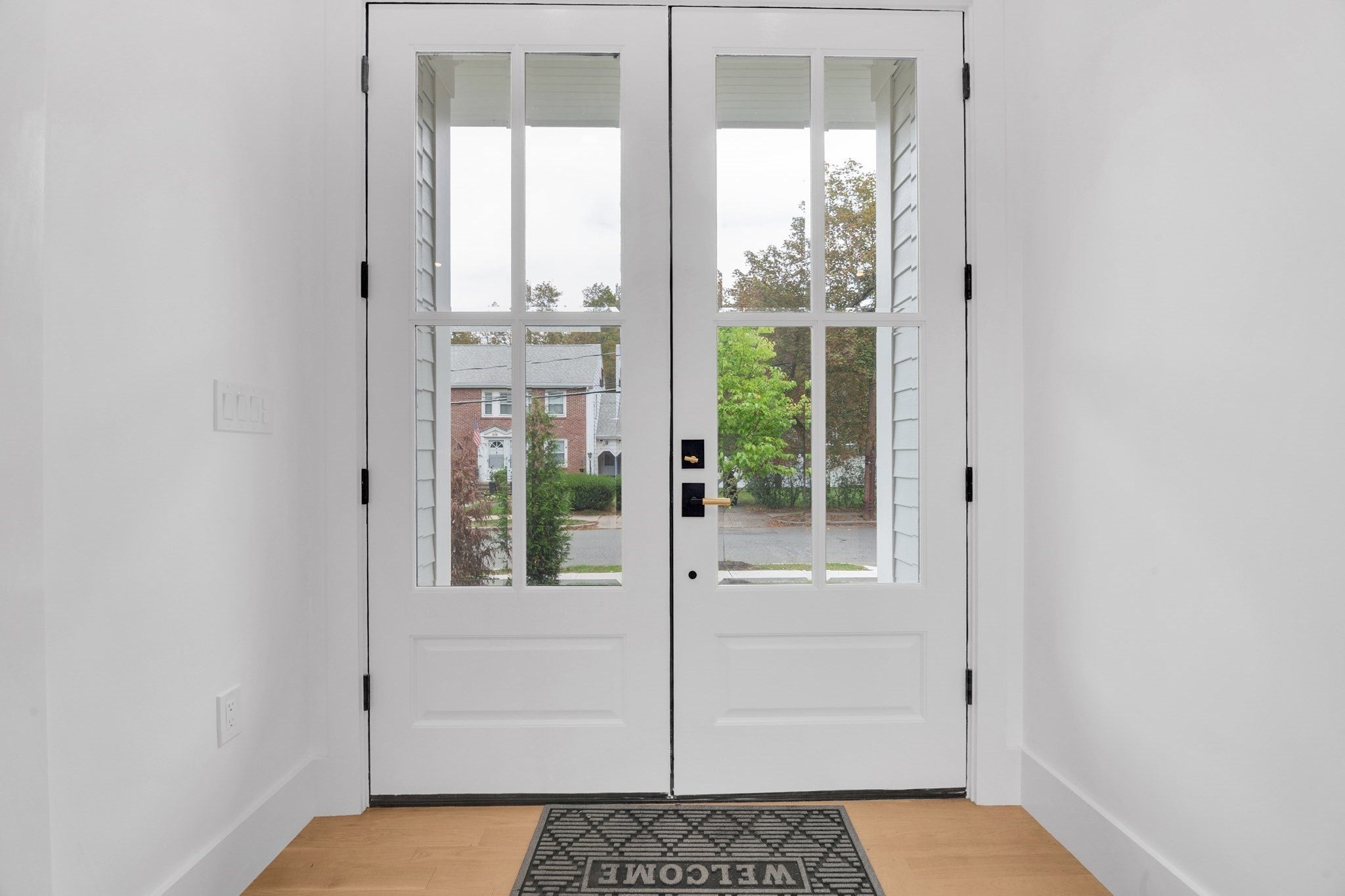 9 Morseland Ave, Newton, MA Photo #4