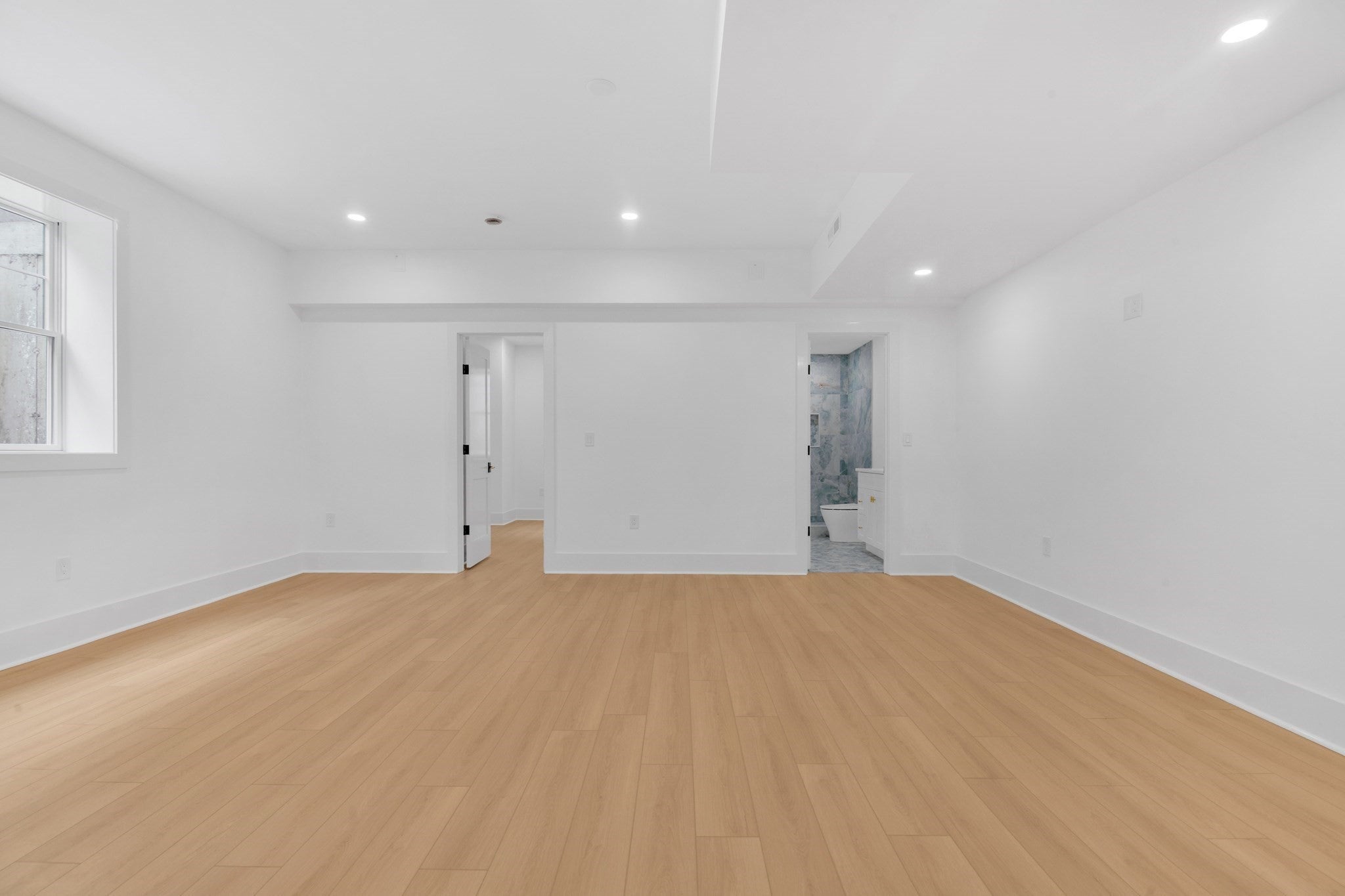 9 Morseland Ave, Newton, MA Photo #35