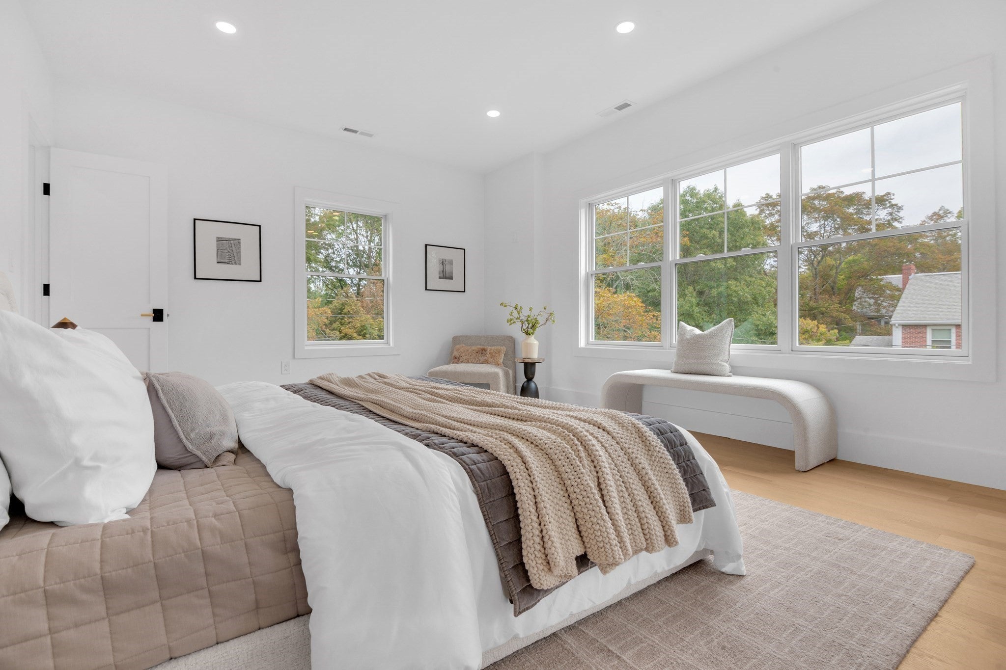 9 Morseland Ave, Newton, MA Photo #22