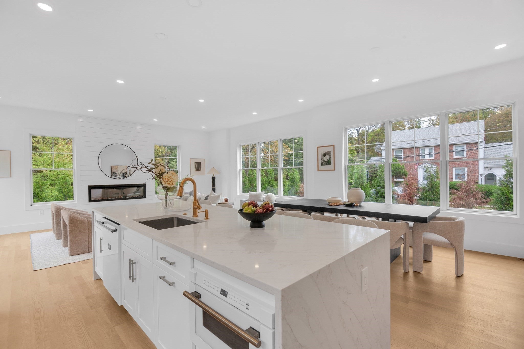 9 Morseland Ave, Newton, MA Photo #13