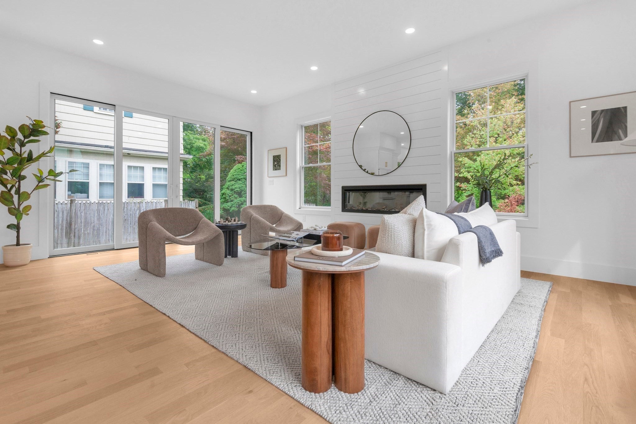 9 Morseland Ave, Newton, MA Photo #8