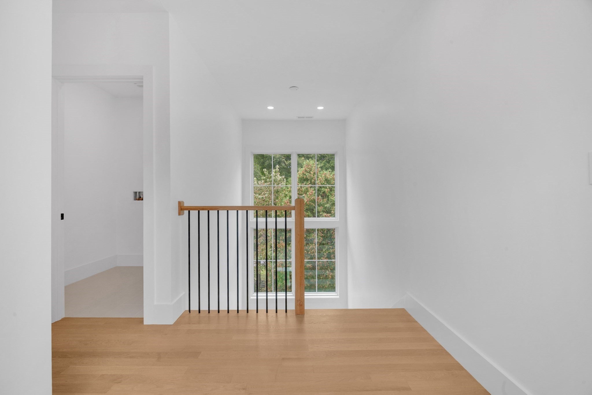 9 Morseland Ave, Newton, MA Photo #18