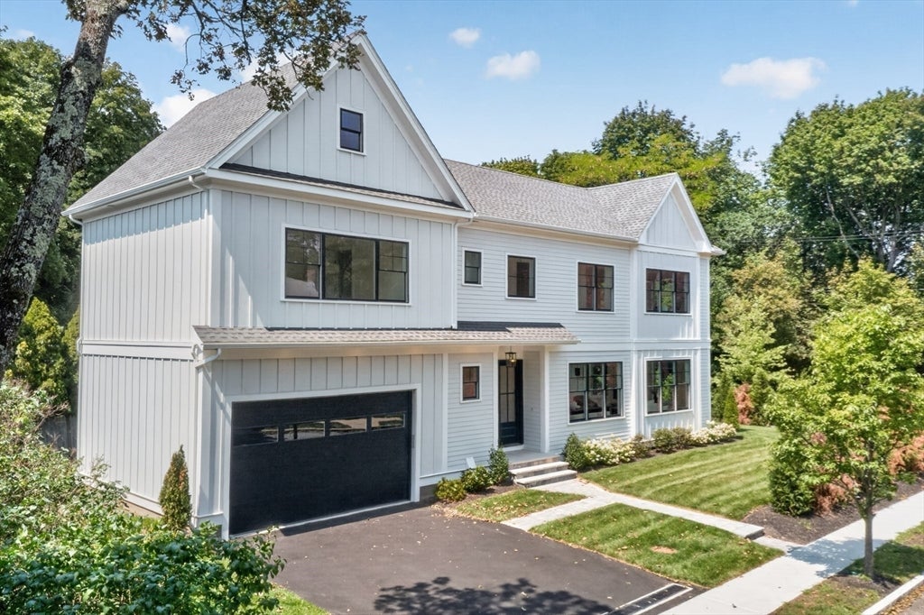 9 Morseland Ave, Newton, MA, 9 Morseland Ave, Newton, MA Photo #1