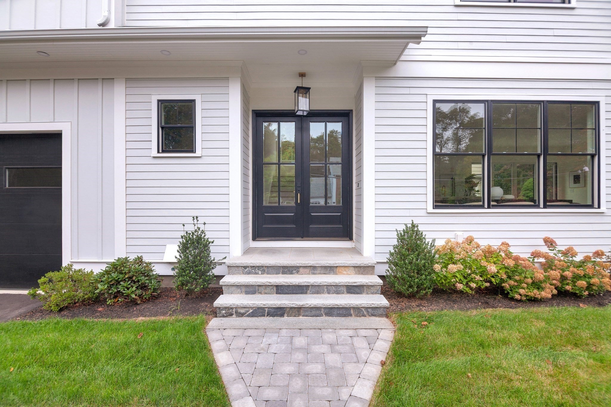 9 Morseland Ave, Newton, MA Photo #3